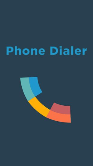 download Drupe: Contacts and Phone Dialer apk